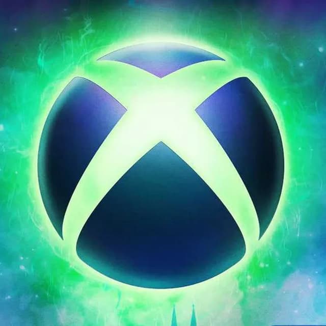 Predicting Xbox 2026 Release Dates