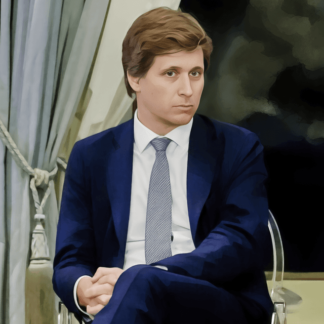 Can Europe defend itself?