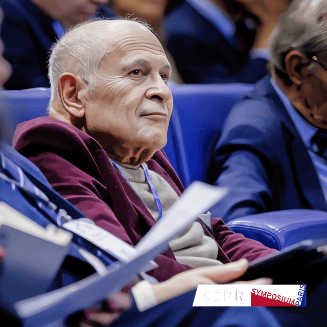 Do stablecoins threaten financial stability?