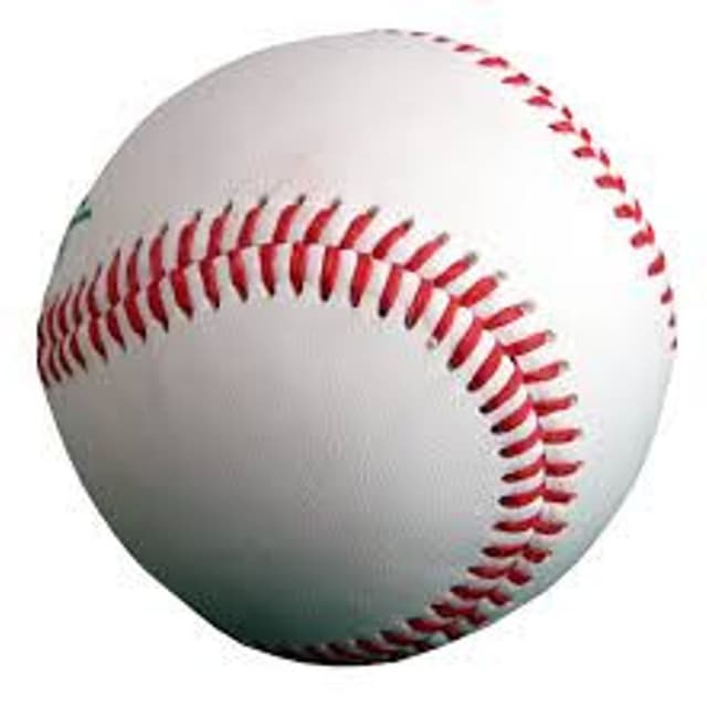 Chapter 4: The Foundation of Scouting: The Global Game Author: Michael E. #Scouting101 #BaseballScouting #PlayerEvaluation #MLBProspects #CoachInsights