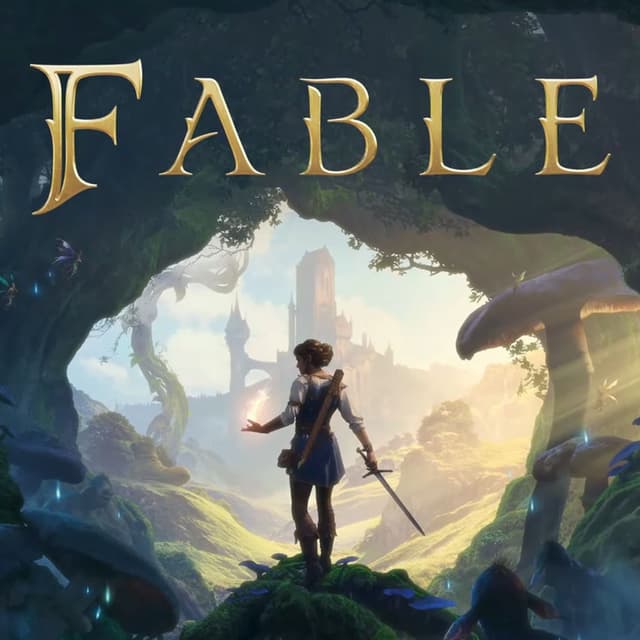 Xbox Developer Direct 2026 Reaction