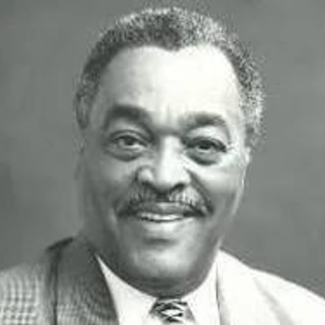 Black Baseball Past and Present: Ken Free Sr. Negro League Baseball: The Black Press #1990s #HisLegacyLives #ConnectingGenerations #GameChanger