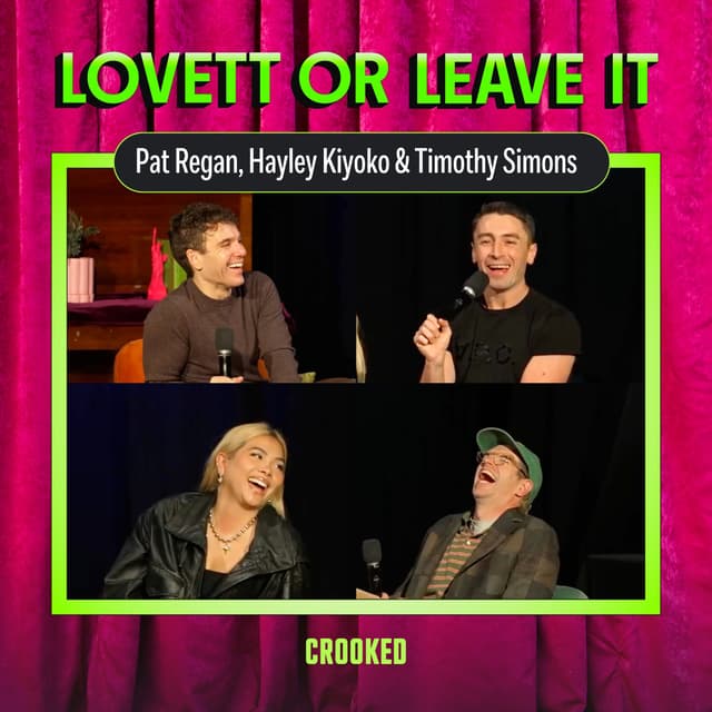 Sedition: Impossible