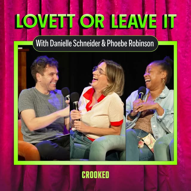 The Real Housewives of Antifa