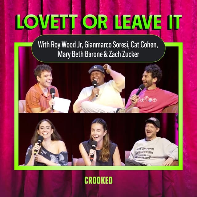 Epstein Files Didn’t Kill Themselves