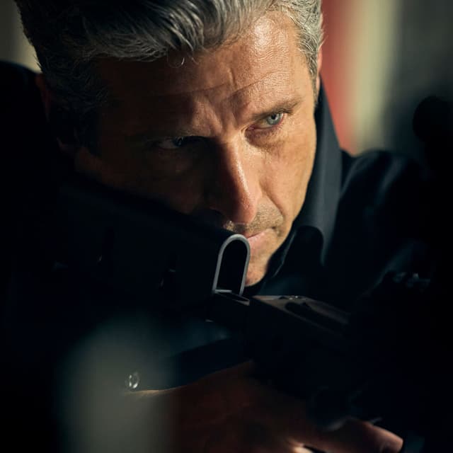 Sharing Our Recollections About Memory Of A Killer