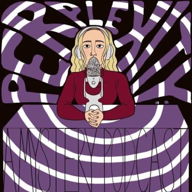 TRUE CRIME HIGHLIGHT: Christy Arlene Clayton