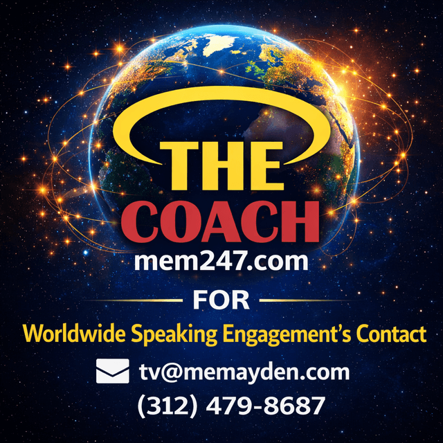 Your Diary 247.us: The Diary of a Coach: The Global Game Author: Michael E. #2025 #postgrad #highschoolsports #2023 #chicagotiktok #sportsfansoftiktok #viralditiktok