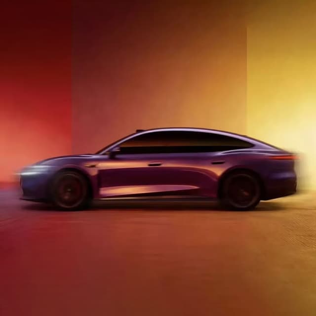 CHINA: MG Readies Taycan-Fighter, GWM’s V9X SUV and BYD Backs Vietnam | 28 Jan 2026