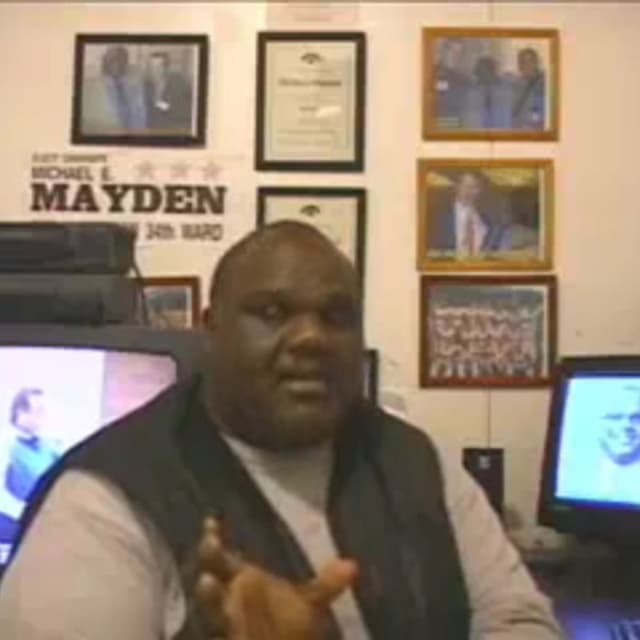 Your Diary 247.us: Chapter 3: MLB Scouts: The Global Game Author: Michael E. #MLBScout #ScoutingLife #BaseballScouting #ProBaseball #InsideMLB