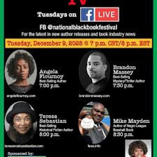 Black Authors Matter 7:  Rube Foster Negro League vs MLB Urban Initiatives #baseballleague #2026 #history #black #blacktiktok #baseball #sportsfansoftiktok