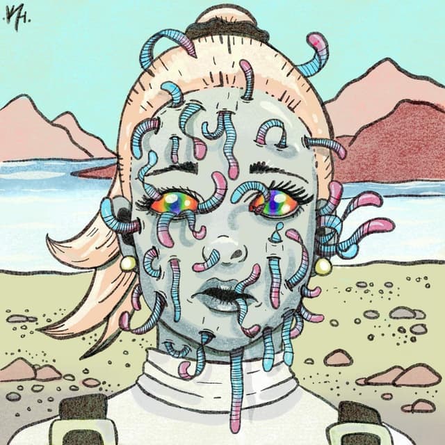 NoSleep Podcast S24E01