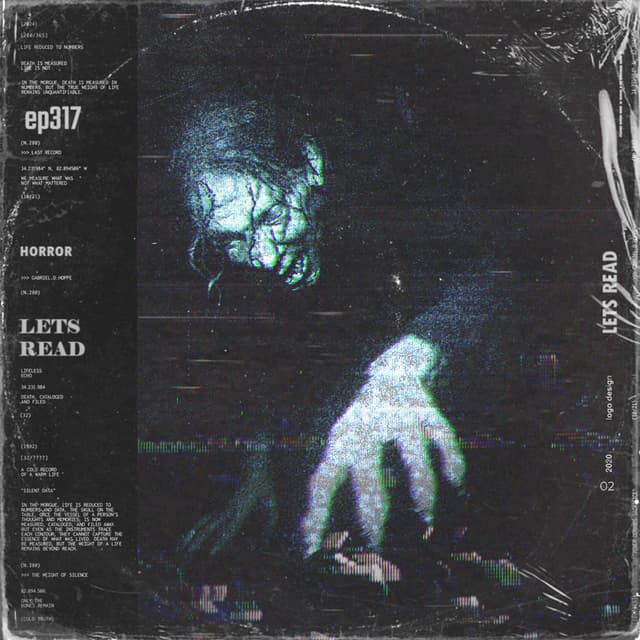 THIS CHILDHOOD MEMORY STILL HAUNTS ME | 11 TERRIFYING True Scary Stories / Rain Ambience | EP 317