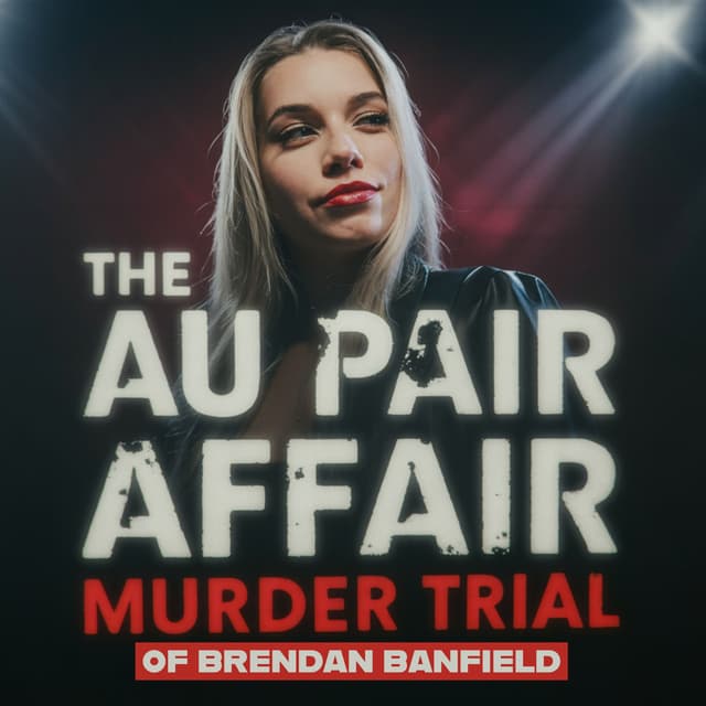 Banfield Verdict Breakdown: The Moment the Defense Lost This Case | Bob Motta Analysis