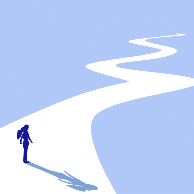 The economic consequences of living longer