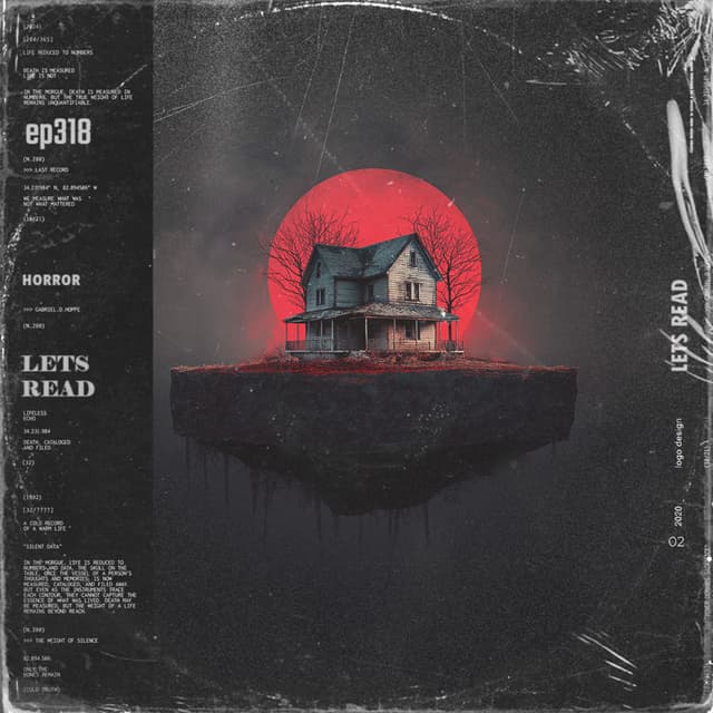 THERE WAS SOMETHING SINISTER BURIED UNDER MY HOUSE | 12 TERRIFYING True Scary Stories / Rain Ambience | EP 318