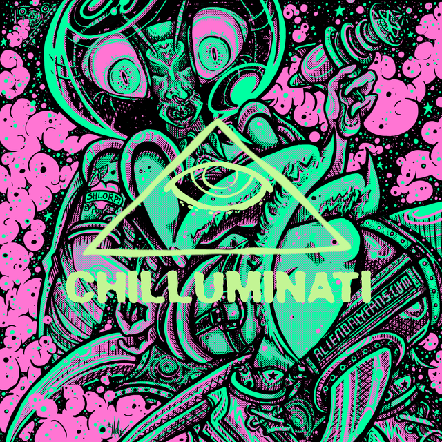 Episode 338: Bill Tompkins: Man's Understanding Part 1