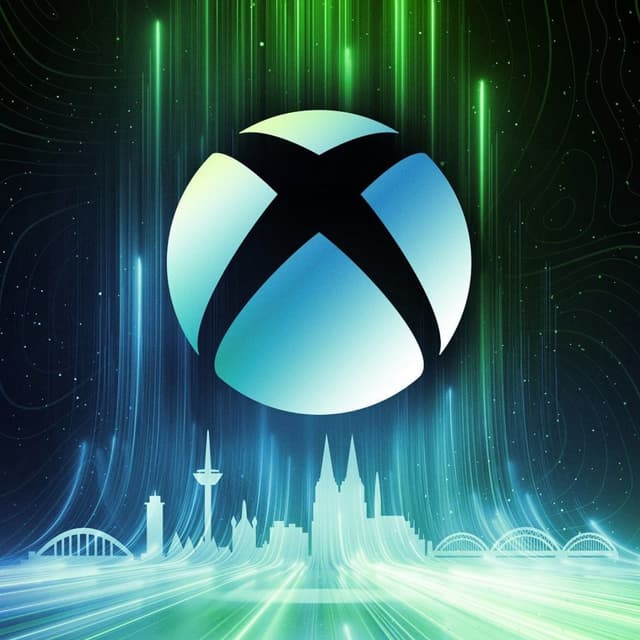 Next Xbox, Steam Machine, and What's Next in Gaming 2026