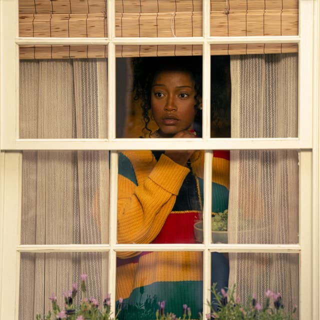 Did The 'Burbs Make Us Stir-Crazy?