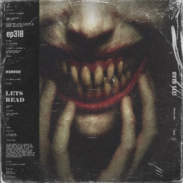 MY TEACHER WENT CRAZY | 12 TERRIFYING True Scary Stories | EP 319