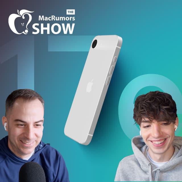 iPhone 17e Coming Soon But Revamped Siri Delayed Again?