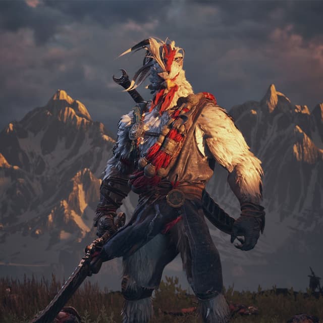 Let's talk about PlayStation State of Play Feb 2026