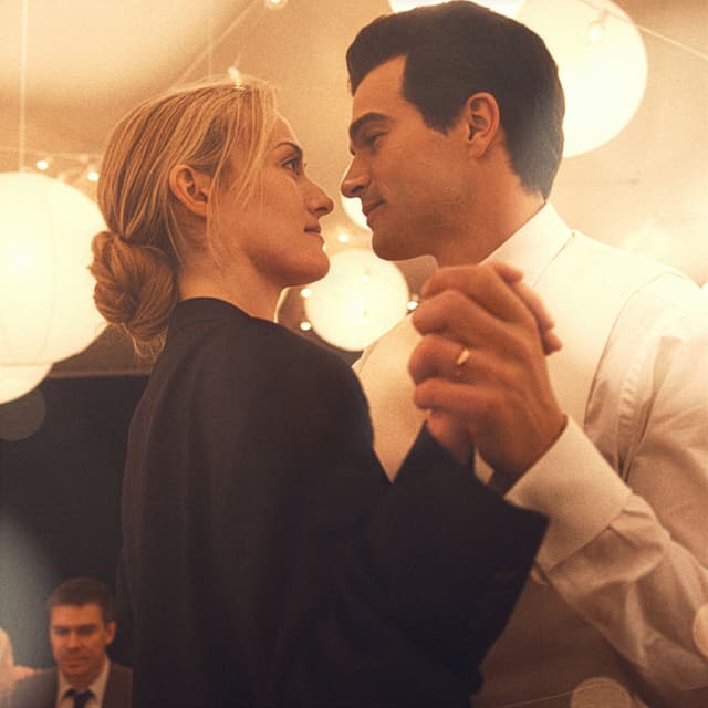 Did We Love Love Story?