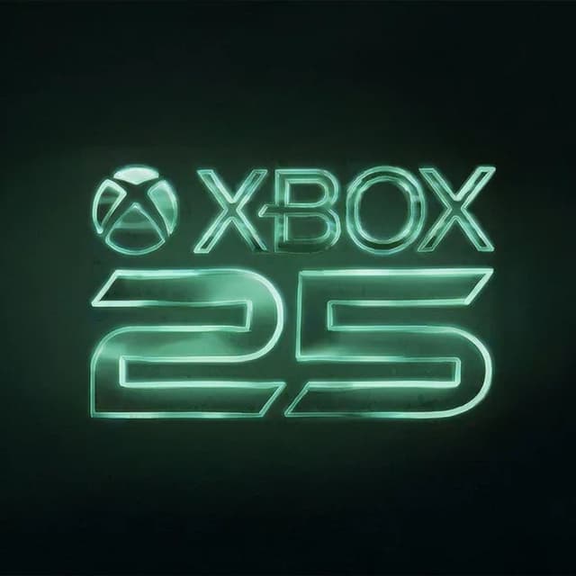 Debating Xbox's Next Gen Reveal: Best Time in 2026?