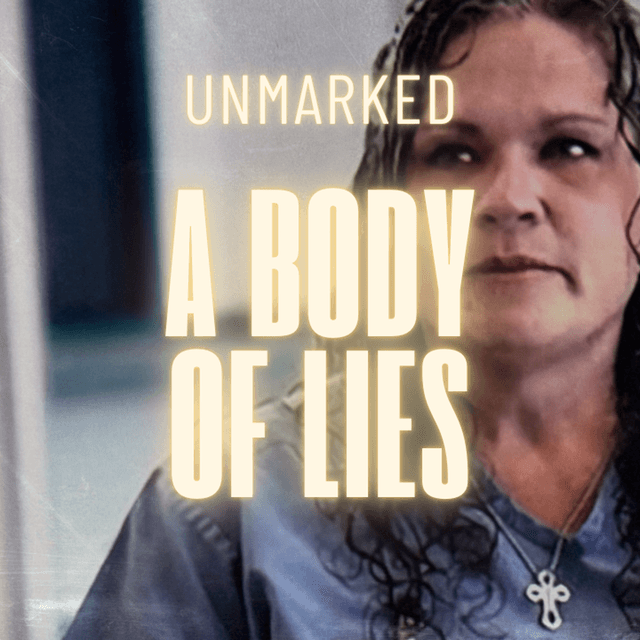 Dee Dee Moore: The Lottery Winner Buried Beneath the Lies