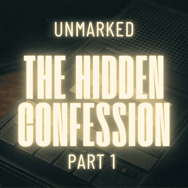 Bob Berdella: The Confession No One Heard- Part 1