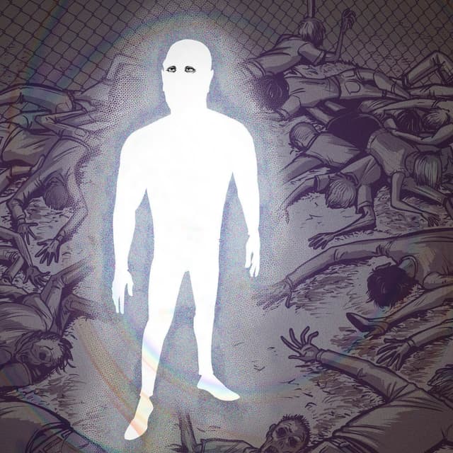 NoSleep Podcast S24E05