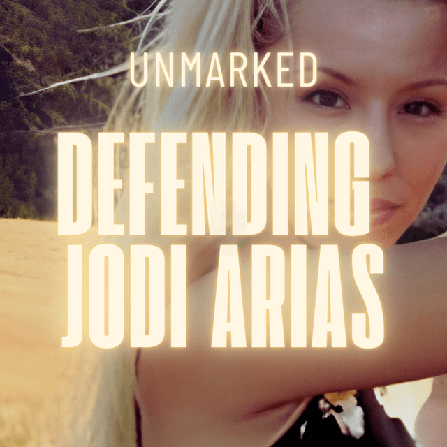 Jodi Arias Is Innocent? Competing Perspectives on a Murder Case