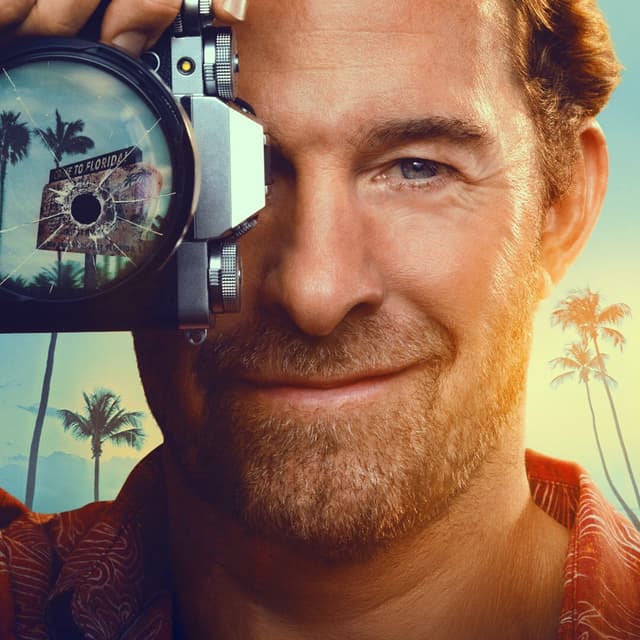 Investigating R.J. Decker