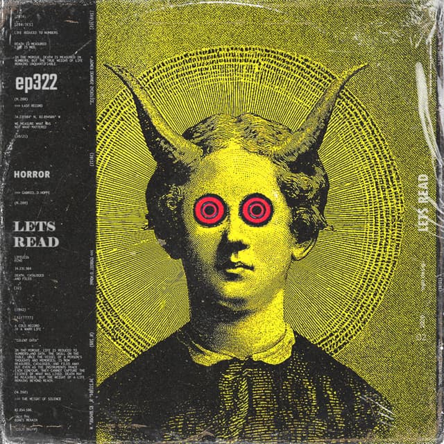 I WAS RAISED IN A CULT | 10 TERRIFYING True Scary Stories / Rain Ambience | EP 322