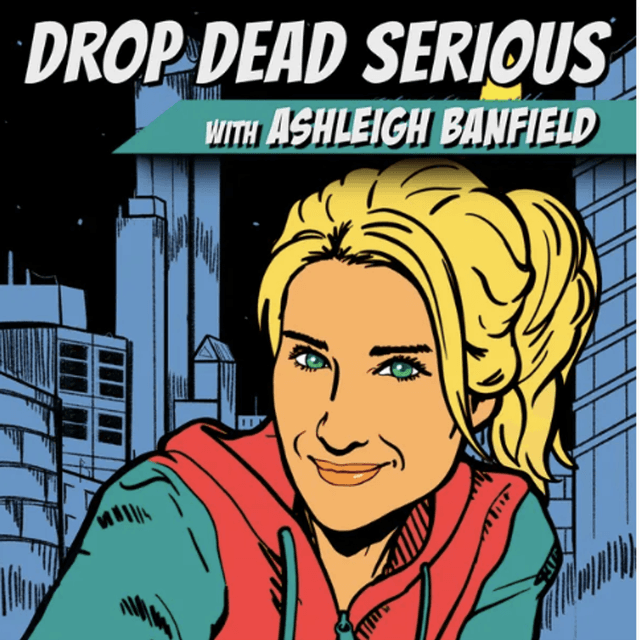 FBI Investigating Mysterious Internet Blackout the Night Nancy Guthrie Vanished