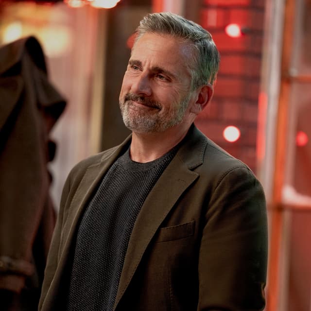 Is Rooster A Cock-A-Doodle Doo Or A Cock-A-Doodle Don't?