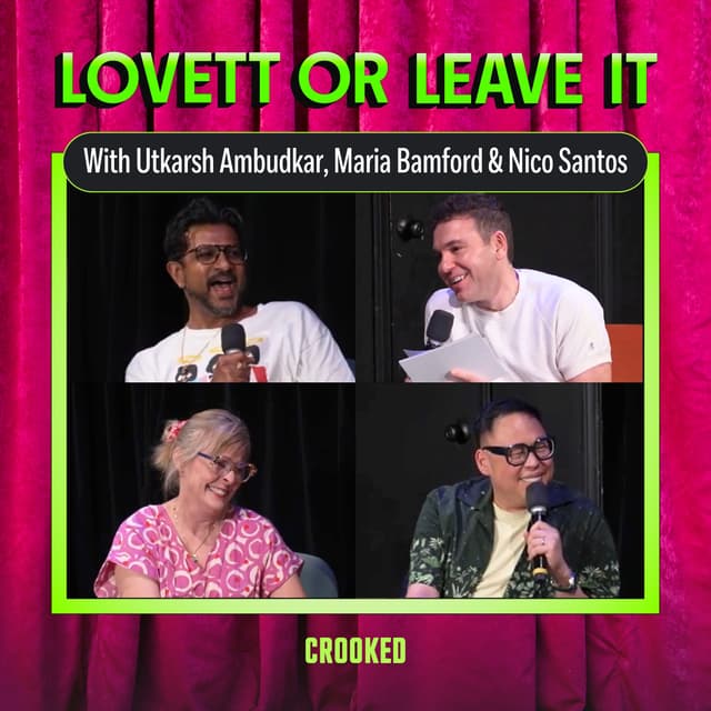 MAGA’s Uncivil War