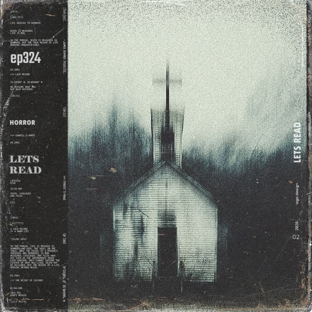 MY TOWN HAD A DARK SECRET | 9 TERRIFYING True Scary Stories | EP 324