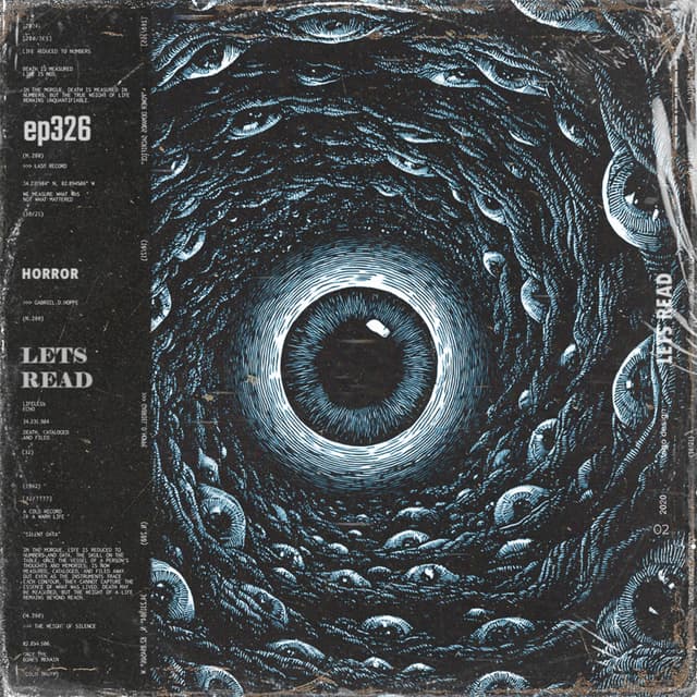 I THOUGHT I WAS GOING INSANE | 21 TERRIFYING True Scary Stories / Rain Ambience | EP 326