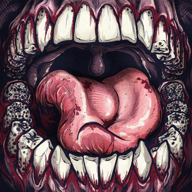 NoSleep Podcast S24E11