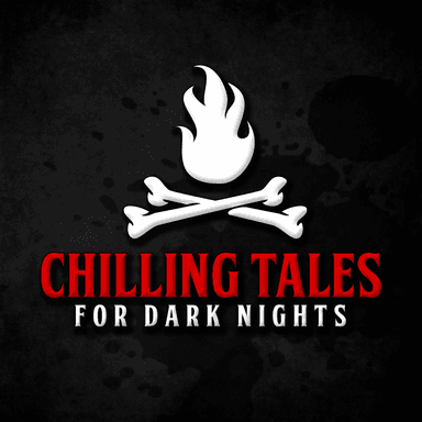 Chilling Tales for Dark Nights — A Horror Fiction Anthology and Scary Stories Series Podcast