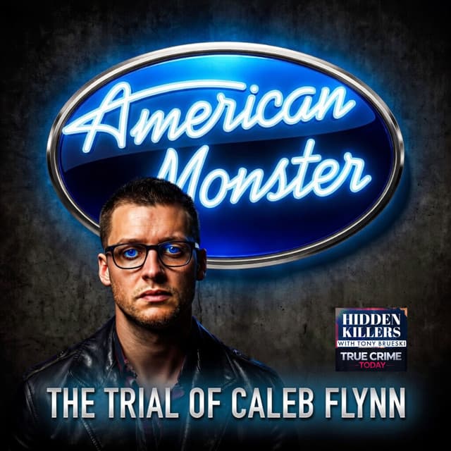 Did Caleb Flynn’s Parents Mention Ashley in Their Letters to the Judge?