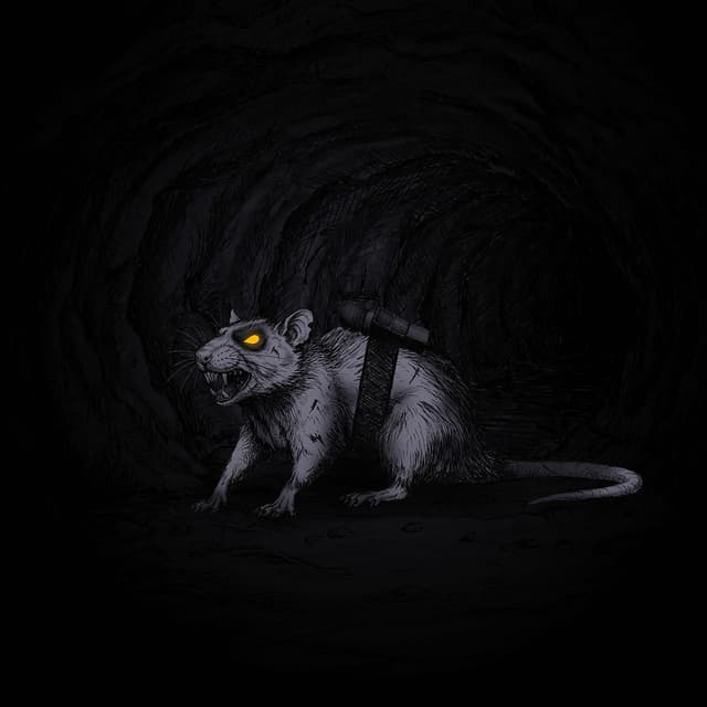 NoSleep Podcast S24E13