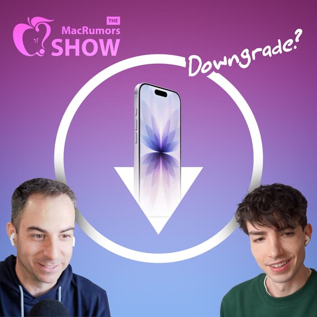Is Apple DOWNGRADING the iPhone 18 Due to Memory Shortage?