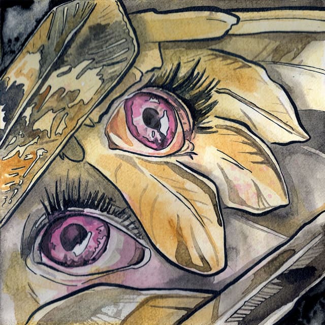 NoSleep Podcast S24E17