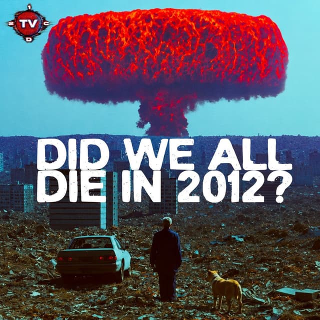 Are We Actually In Year 1729? | CERN