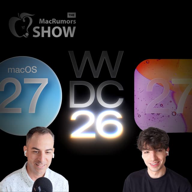Siri’s Make-or-Break Moment at WWDC 2026