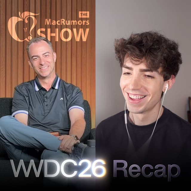 WWDC 2026 Recap: Siri AI, Apple Intelligence in Apps, and More
