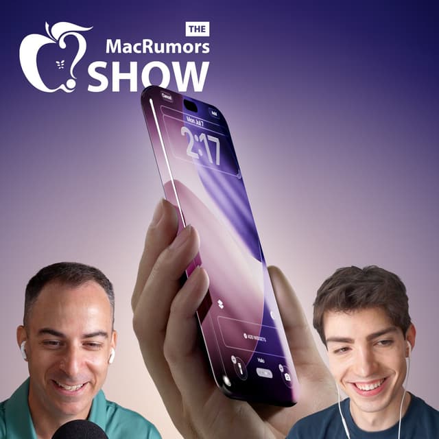 iPhone XX? Next Year's Major Upgrades Change Everything