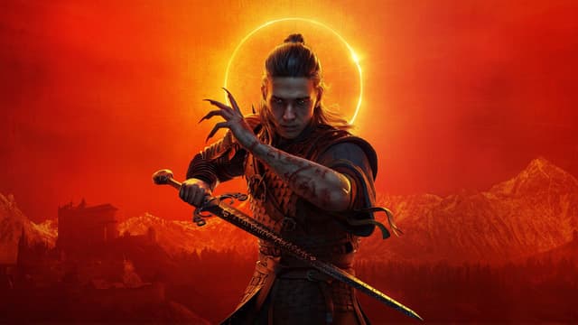 The Blood of Dawnwalker: Combat Deep Dive: Customization, Difficulty, and Vampire Powers with Rebel Wolves